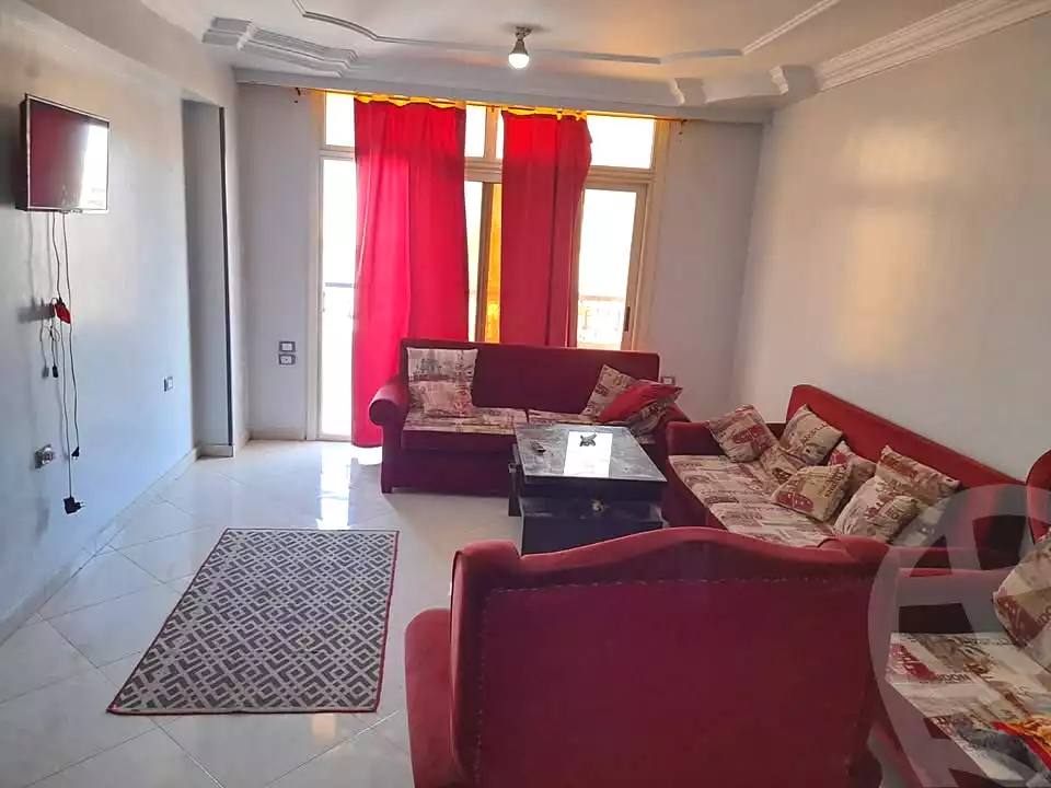 https://aqarmap.com.eg/ar/listing/6898940-for-rent-cairo-el-haram-el-taawon