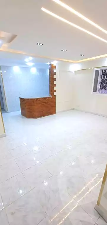 https://aqarmap.com.eg/ar/listing/6898984-for-sale-alexandria-al-agamy-shataa-el-nakheel-street-10
