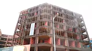 https://aqarmap.com.eg/ar/listing/6898959-for-sale-cairo-new-administrative-capital-mu23-core-the-business-hub-ccr