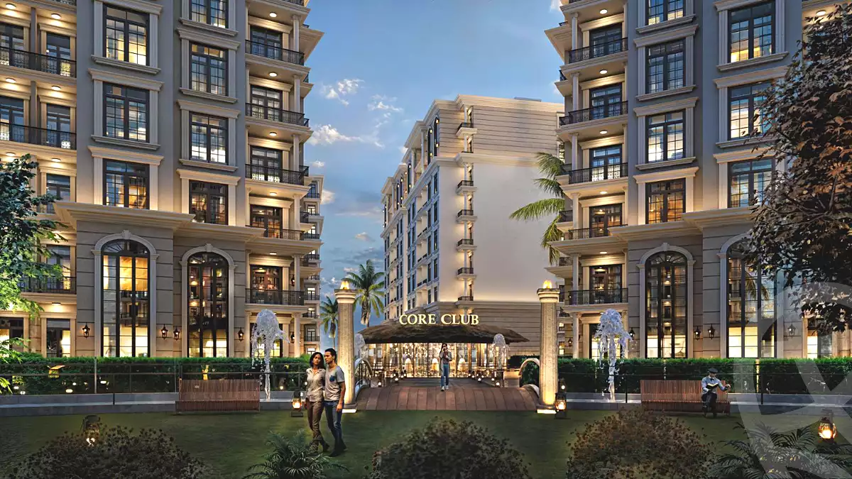 https://aqarmap.com.eg/en/listing/6898976-for-sale-cairo-new-administrative-capital-r8-euphoria-queen-land-compound