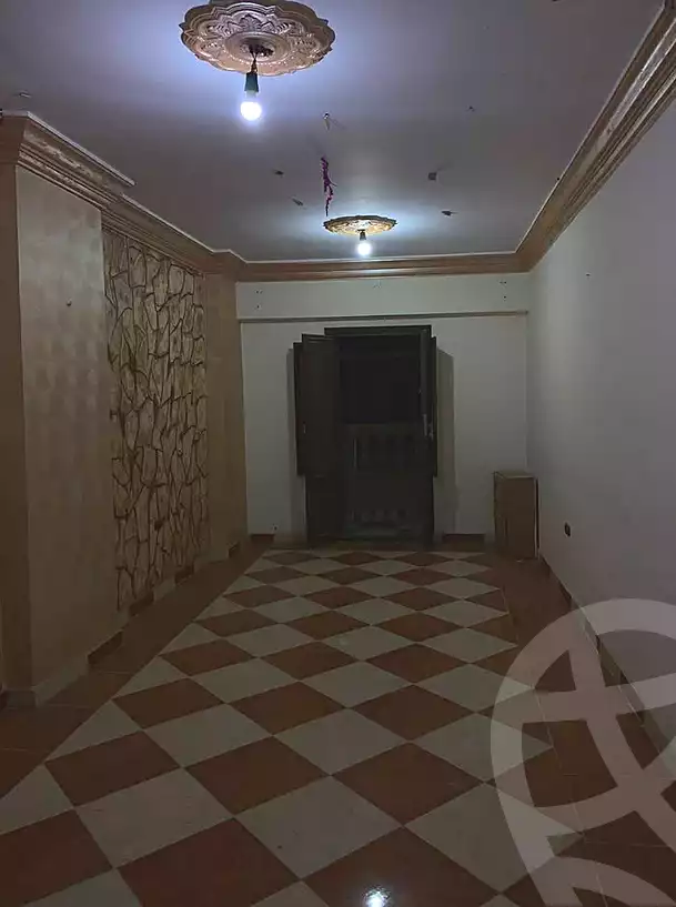 https://aqarmap.com.eg/en/listing/6899017-for-sale-alexandria-lsywf-el-falki