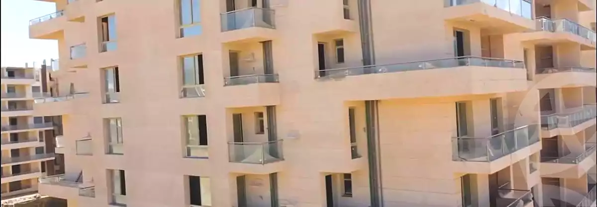 https://aqarmap.com.eg/ar/listing/6898968-for-sale-cairo-new-administrative-capital-r8-tj-msr