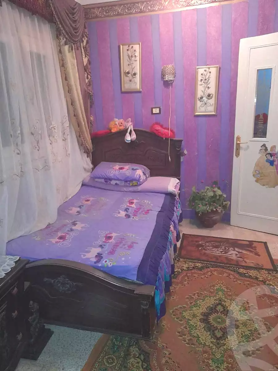 https://aqarmap.com.eg/ar/listing/6899056-for-sale-alexandria-al-agamy