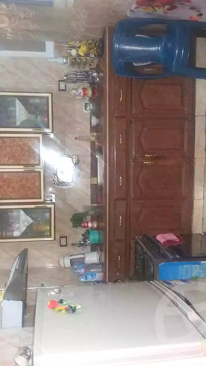 https://aqarmap.com.eg/ar/listing/6899056-for-sale-alexandria-al-agamy