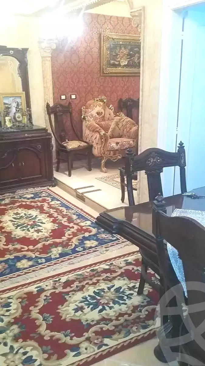 https://aqarmap.com.eg/ar/listing/6899056-for-sale-alexandria-al-agamy