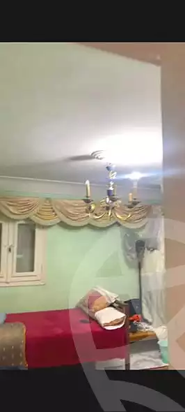 https://aqarmap.com.eg/en/listing/6899057-for-sale-alexandria-al-agamy-lbytsh-abd-el-fattah-el-talkhawy