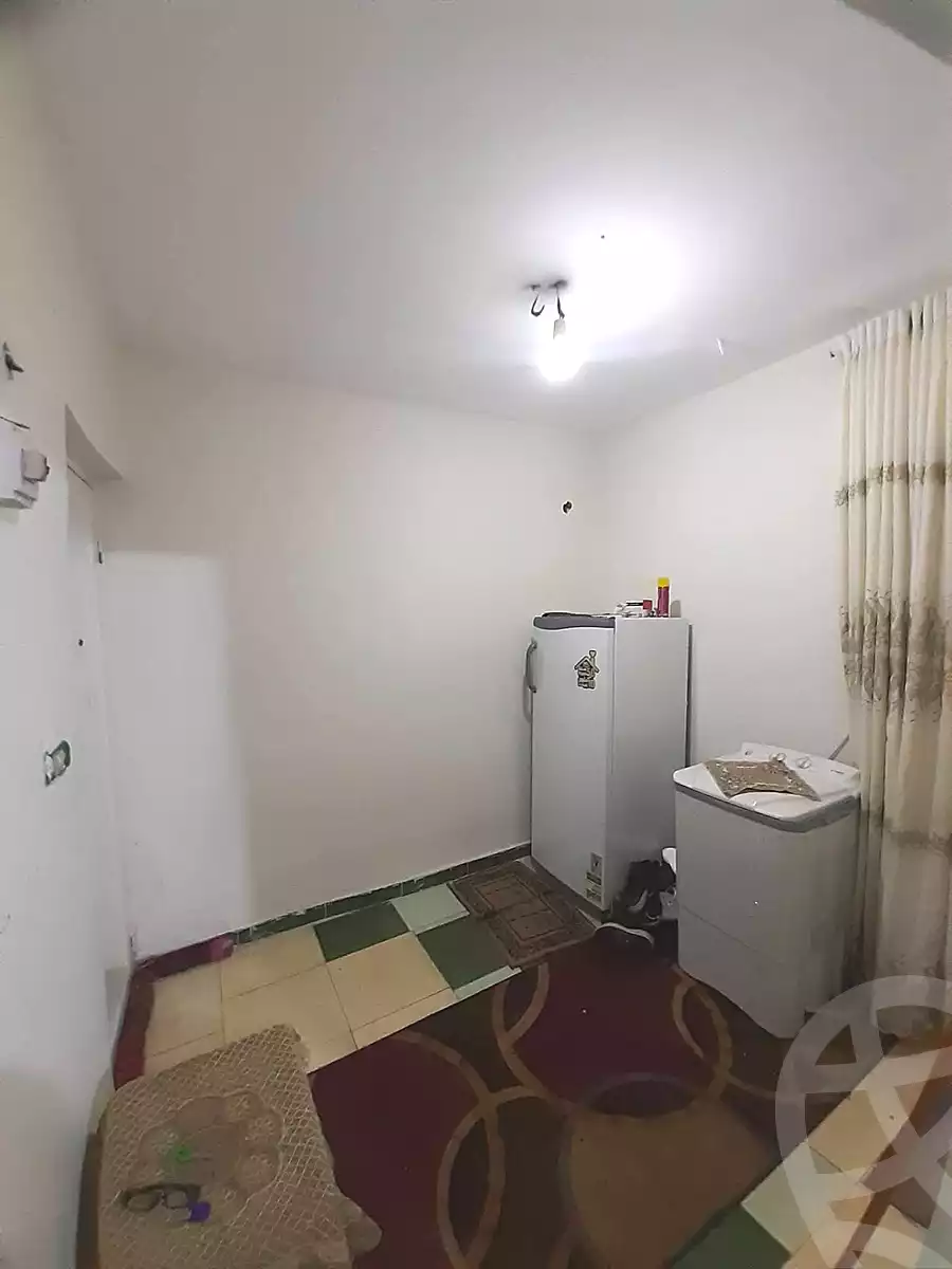 https://aqarmap.com.eg/ar/listing/6899061-for-sale-alexandria-el-dekhela