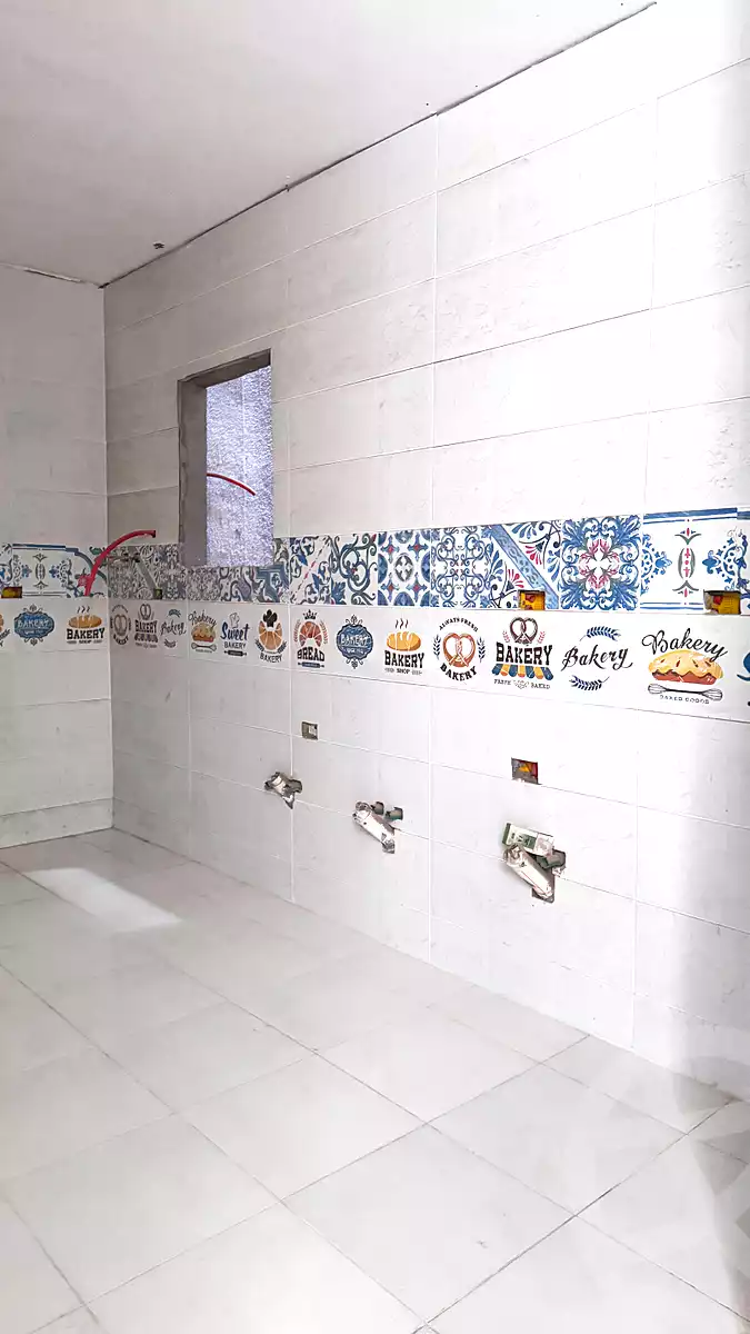 https://aqarmap.com.eg/en/listing/6899049-for-sale-cairo-hadayek-el-ahram-lmntq-t