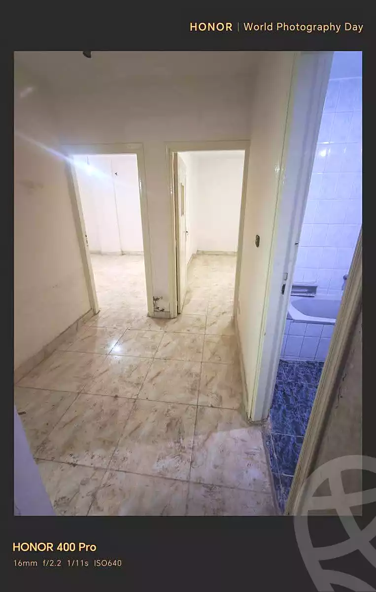 https://aqarmap.com.eg/en/listing/6899083-for-sale-alexandria-al-agamy-el-hanouvel