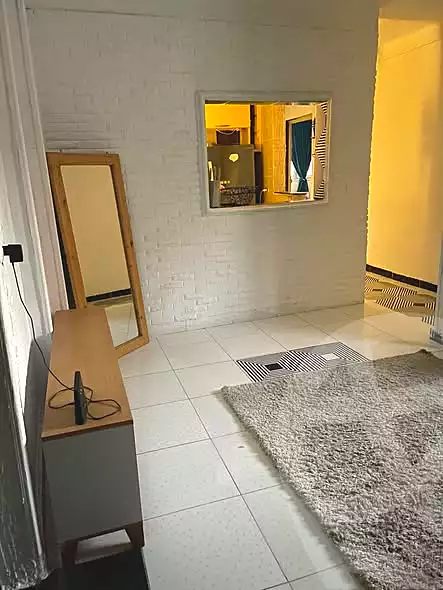 https://aqarmap.com.eg/ar/listing/6899090-for-sale-alexandria-al-agamy-lbytsh-al-aeda-al-kadema-st