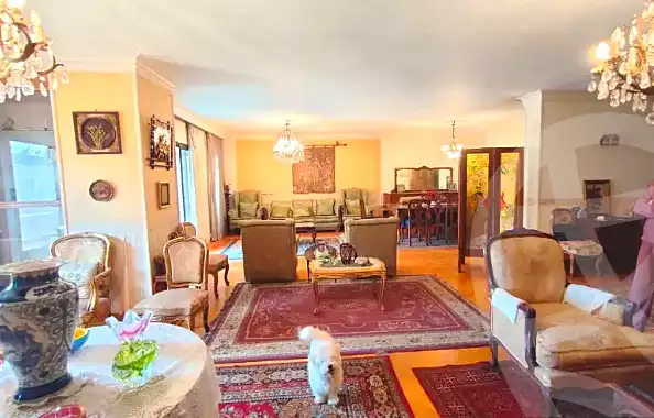 https://aqarmap.com.eg/ar/listing/6899092-for-sale-cairo-dokki-msdq
