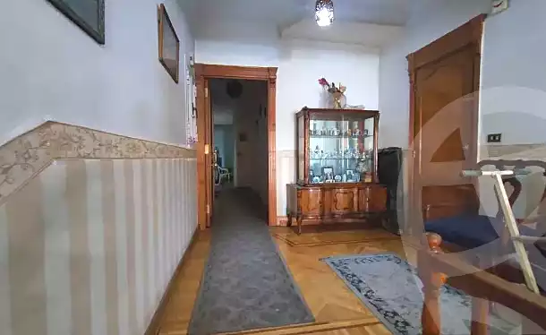 https://aqarmap.com.eg/ar/listing/6899092-for-sale-cairo-dokki-msdq