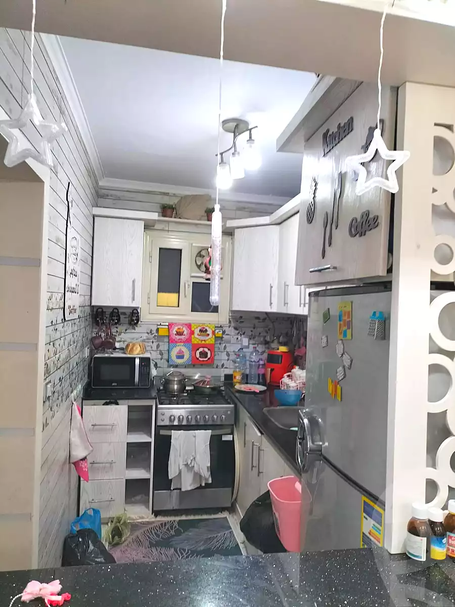 https://aqarmap.com.eg/ar/listing/6899101-for-sale-alexandria-al-agamy-el-hanouvel-trablose-st