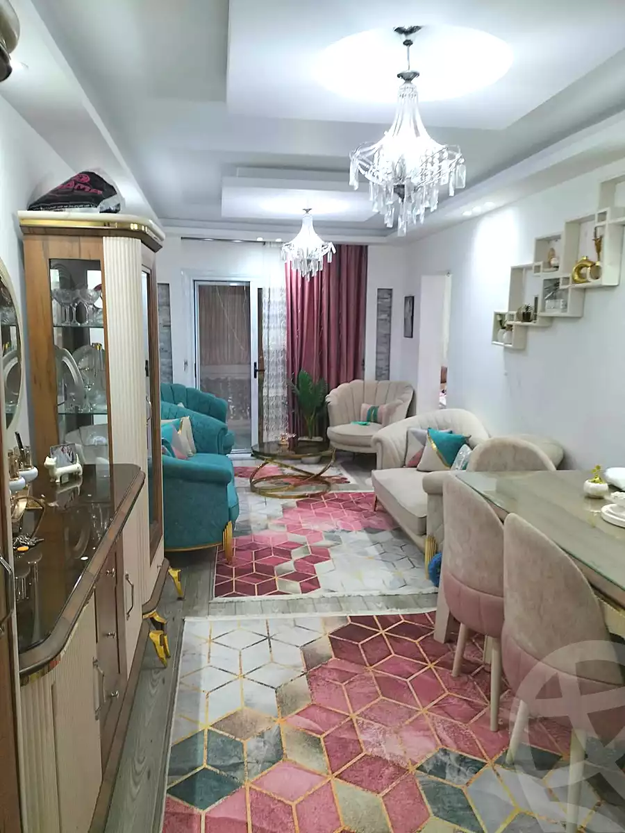 https://aqarmap.com.eg/ar/listing/6899101-for-sale-alexandria-al-agamy-el-hanouvel-trablose-st