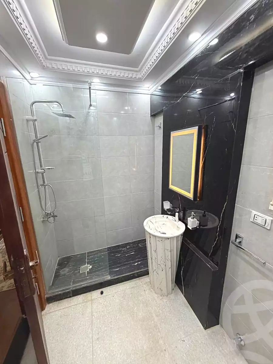 شقة بـ٣ غرف نوم في امرادا، صورة ٩ من ١١