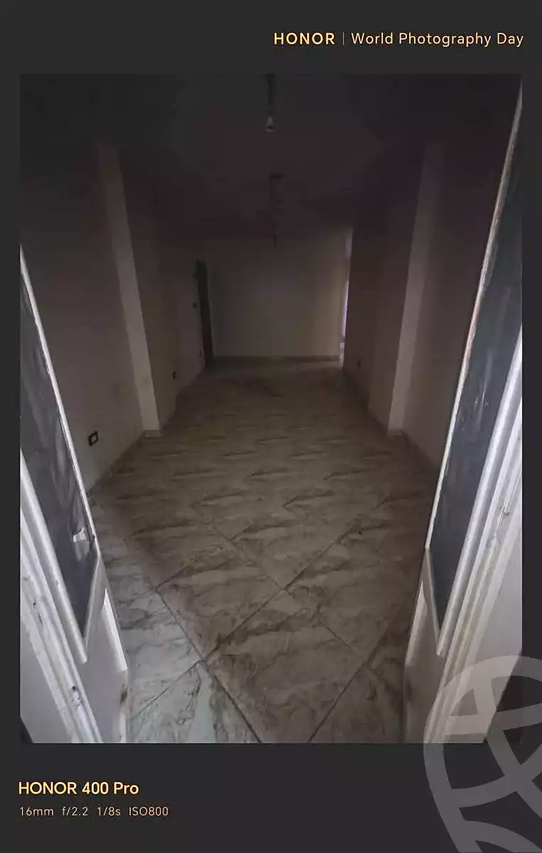 https://aqarmap.com.eg/ar/listing/6899120-for-sale-alexandria-al-agamy-el-hanouvel-kasr-al-quiri-st-1