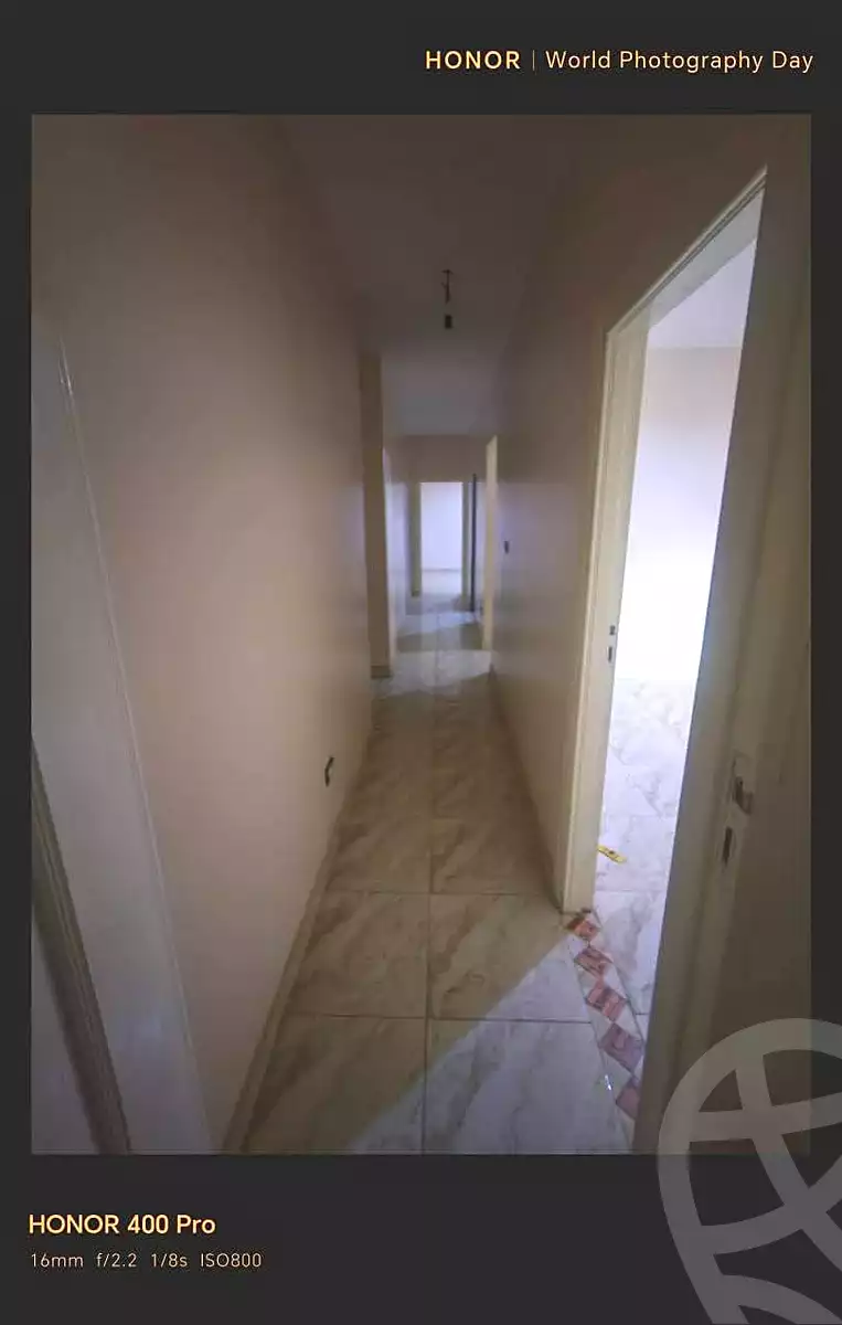 https://aqarmap.com.eg/ar/listing/6899120-for-sale-alexandria-al-agamy-el-hanouvel-kasr-al-quiri-st-1