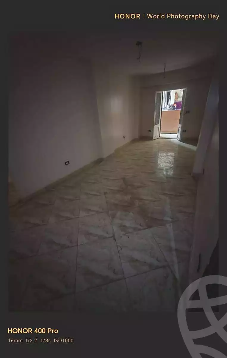 https://aqarmap.com.eg/ar/listing/6899120-for-sale-alexandria-al-agamy-el-hanouvel-kasr-al-quiri-st-1