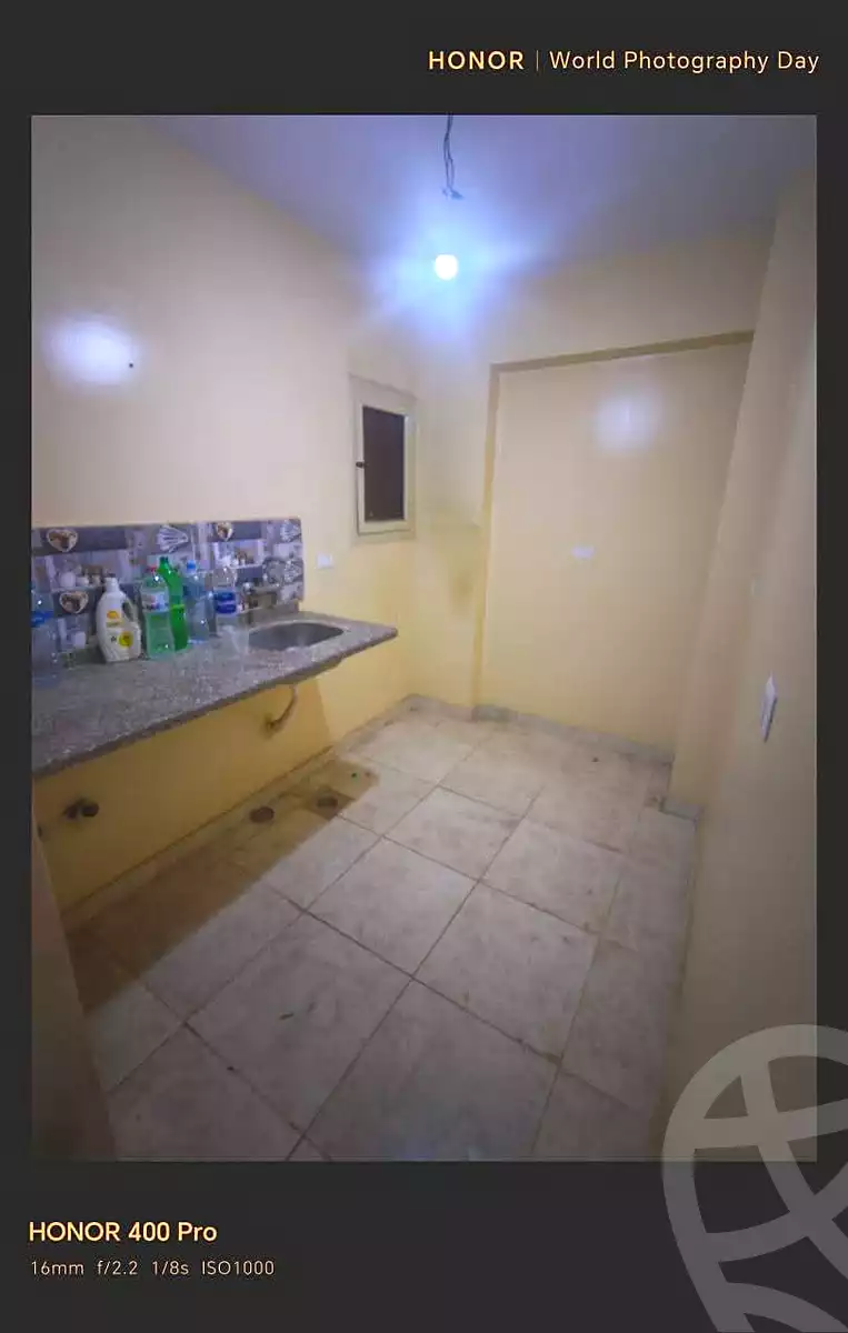 https://aqarmap.com.eg/ar/listing/6899120-for-sale-alexandria-al-agamy-el-hanouvel-kasr-al-quiri-st-1