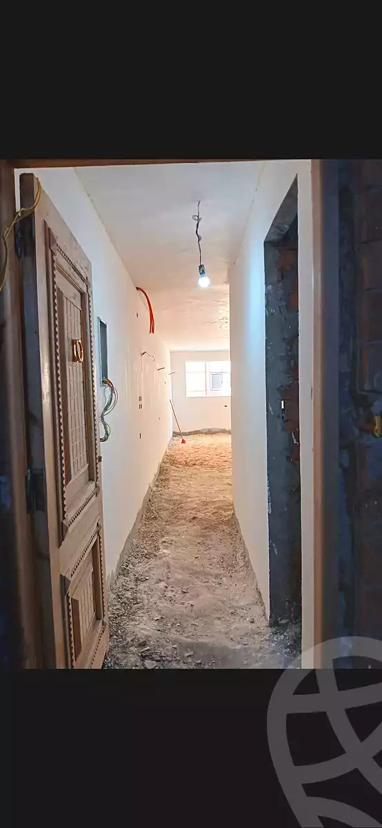 https://aqarmap.com.eg/en/listing/6899122-for-sale-cairo-faisal-el-matbeaa