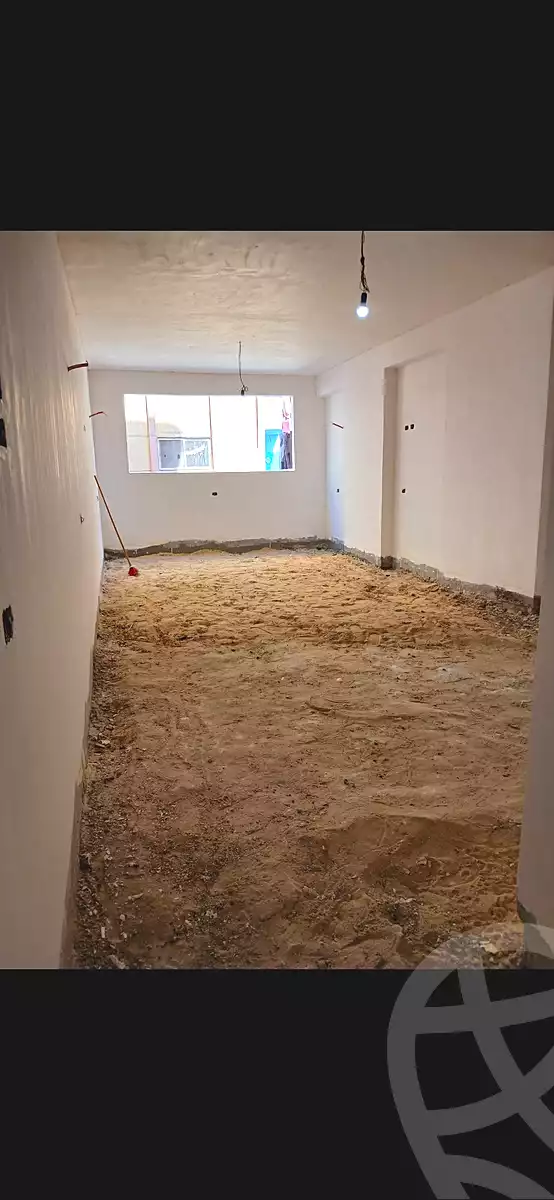 https://aqarmap.com.eg/en/listing/6899122-for-sale-cairo-faisal-el-matbeaa