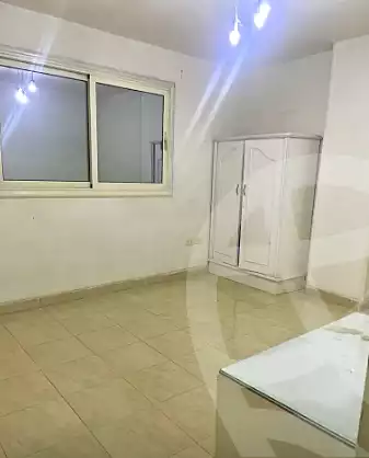 https://aqarmap.com.eg/ar/listing/6899123-for-rent-cairo-el-mohandesen-lebnan-square