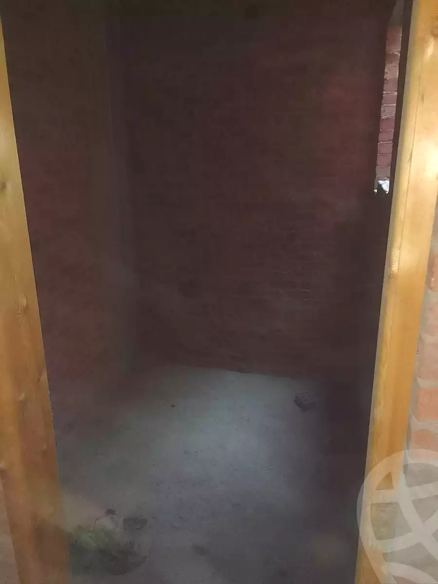 https://aqarmap.com.eg/en/listing/6899133-for-sale-cairo-faisal-kafr-tohormos