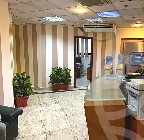 https://aqarmap.com.eg/en/listing/6899148-for-sale-cairo-el-mohandesen-shr-bd-lhmyd-ltfy