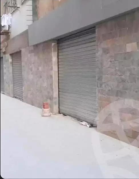 https://aqarmap.com.eg/ar/listing/6899145-for-sale-cairo-nasr-city