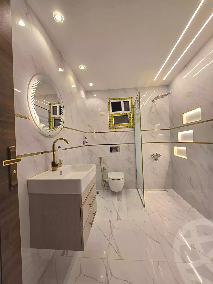 https://aqarmap.com.eg/en/listing/6899156-for-sale-cairo-el-haram-el-lebeny