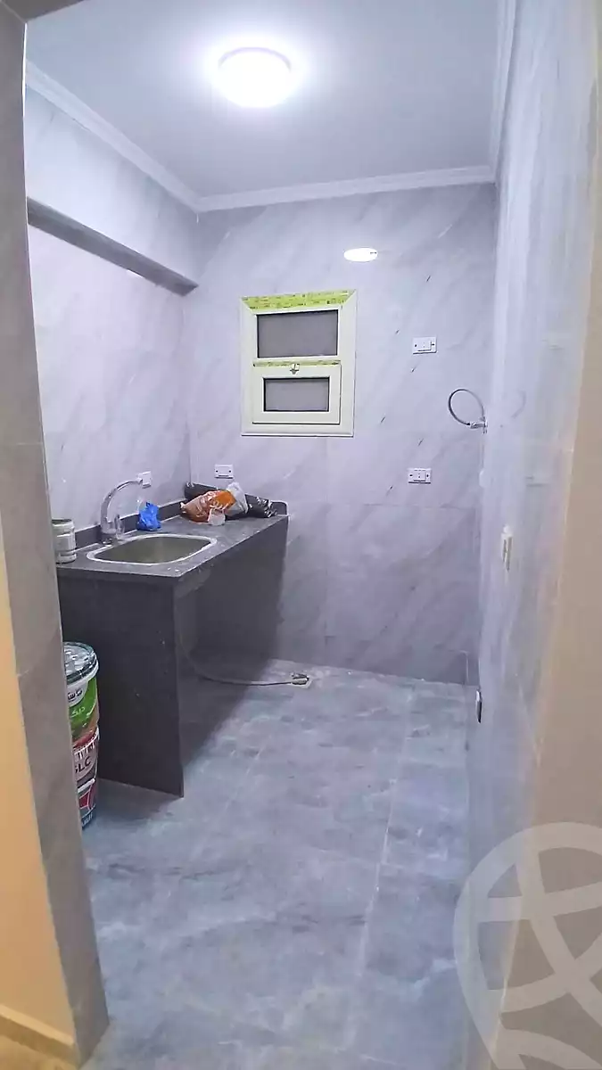 https://aqarmap.com.eg/ar/listing/6899158-for-sale-alexandria-al-agamy-lbytsh-bianchiii