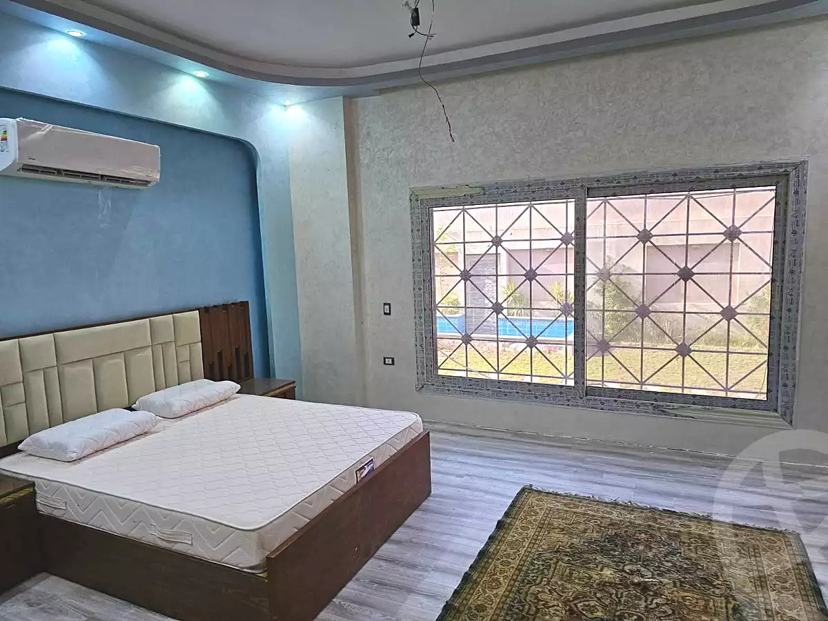https://aqarmap.com.eg/ar/listing/6899159-for-sale-cairo-badr-city-hai-el-ashgar-featured-neighborhood
