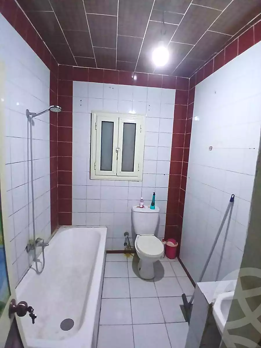 https://aqarmap.com.eg/en/listing/6899168-for-sale-alexandria-al-agamy-lbytsh