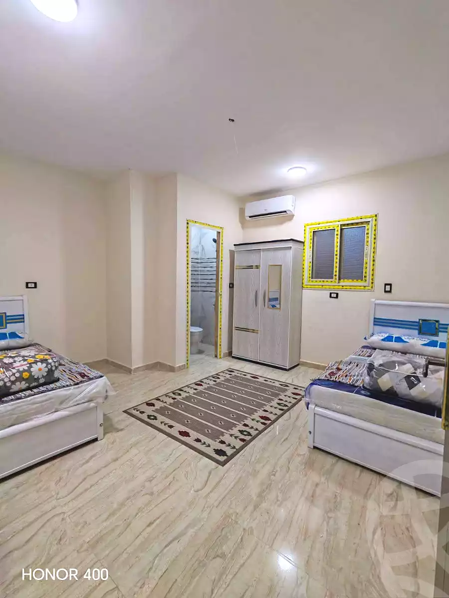 https://aqarmap.com.eg/ar/listing/6899173-for-rent-cairo-badr-city-hai-el-nozha-first-neighborhood-lmjwr-lthlth