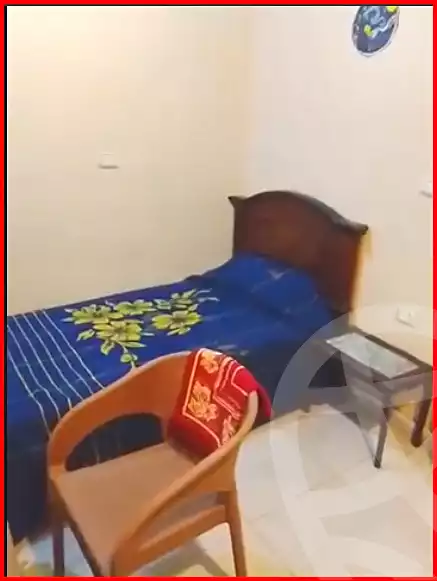 https://aqarmap.com.eg/en/listing/6899172-for-rent-cairo-el-haram