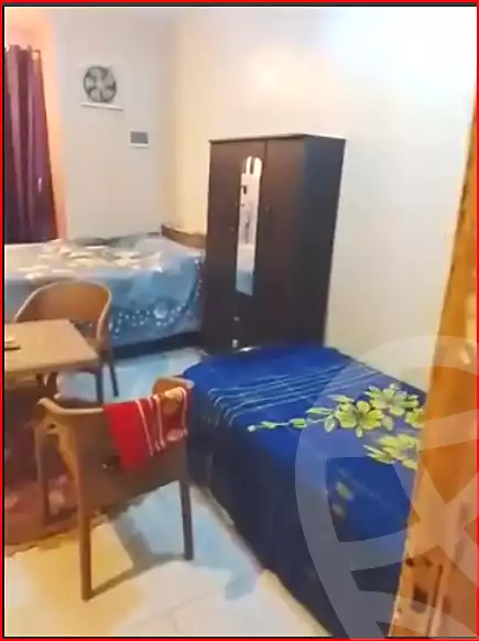 https://aqarmap.com.eg/en/listing/6899172-for-rent-cairo-el-haram