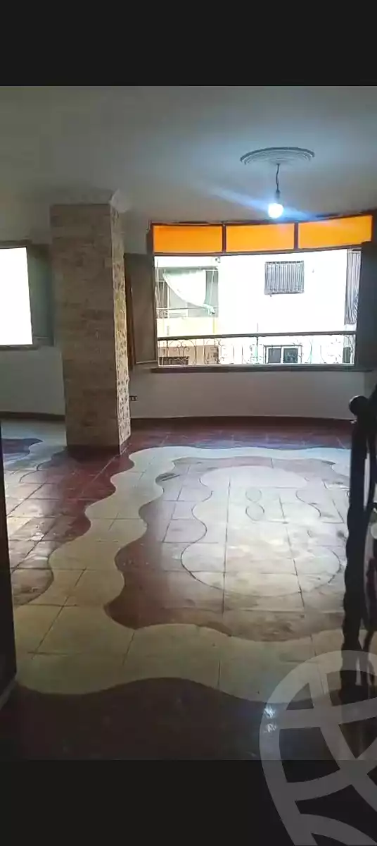 https://aqarmap.com.eg/ar/listing/6899182-for-sale-cairo-faisal-hassan-mohamed-st