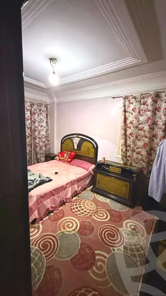 https://aqarmap.com.eg/ar/listing/6899181-for-rent-cairo-faisal-shareaa-el-malek-fasel
