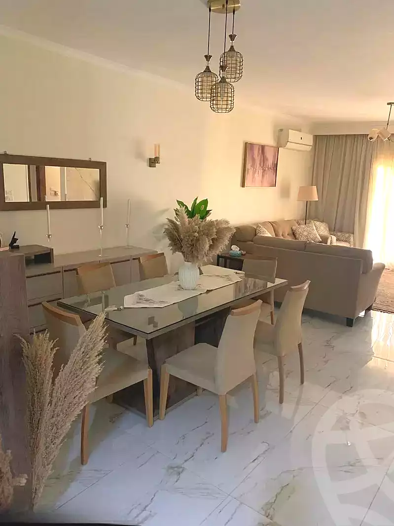 https://aqarmap.com.eg/ar/listing/6899146-for-sale-cairo-el-shorouk-compounds-maadi-view