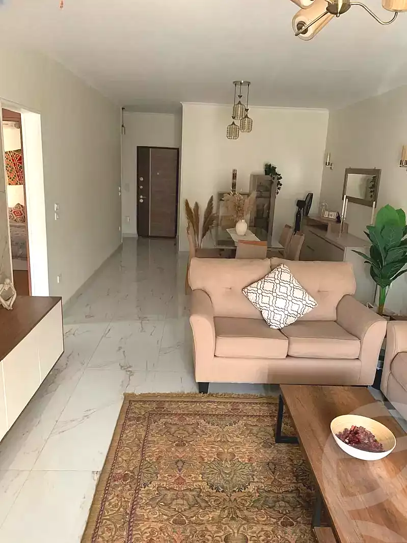 https://aqarmap.com.eg/ar/listing/6899146-for-sale-cairo-el-shorouk-compounds-maadi-view