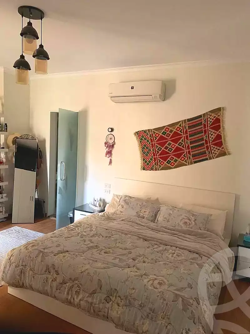 https://aqarmap.com.eg/ar/listing/6899146-for-sale-cairo-el-shorouk-compounds-maadi-view