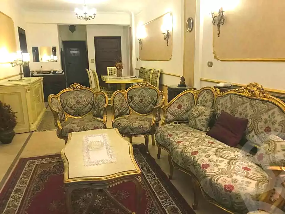 https://aqarmap.com.eg/en/listing/6899194-for-rent-cairo-nasr-city-ahmed-fakhry