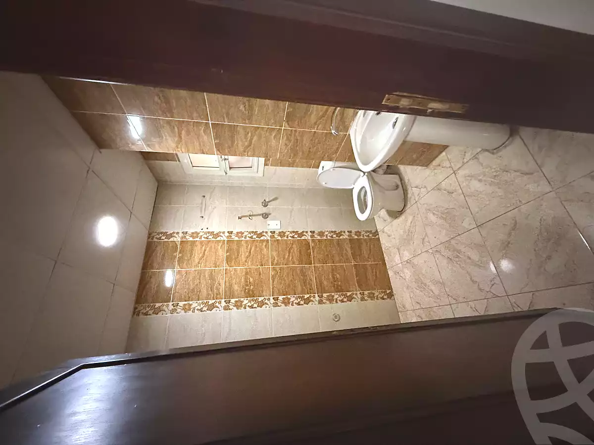 https://aqarmap.com.eg/en/listing/6899167-for-rent-cairo-6th-of-october-lhsry