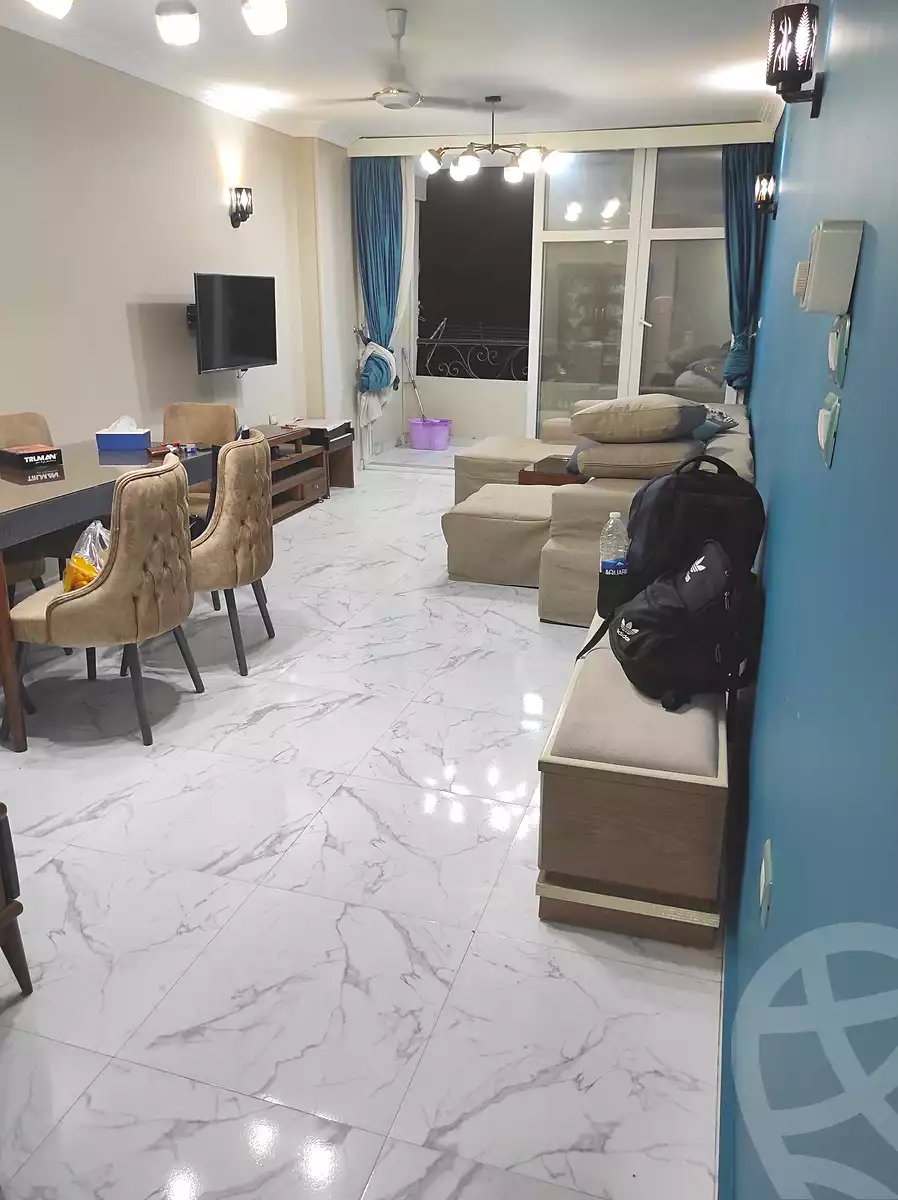 https://aqarmap.com.eg/ar/listing/6899211-for-sale-cairo-el-haram-el-lebeny-el-magzar-el-aly-st
