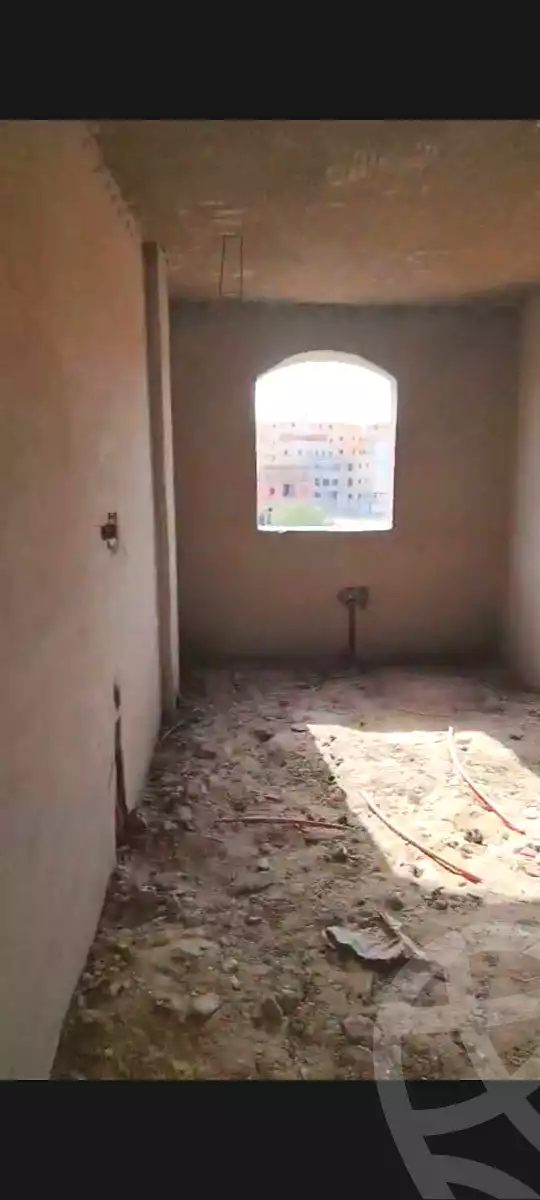 https://aqarmap.com.eg/ar/listing/6899250-for-sale-cairo-badr-city-hai-el-ashgar-featured-neighborhood