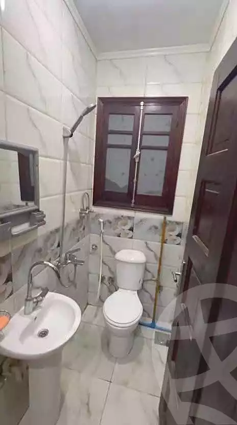 https://aqarmap.com.eg/ar/listing/6899253-for-rent-cairo-faisal-el-tawabeq-el-shaheed-ahmed-hamdy-st