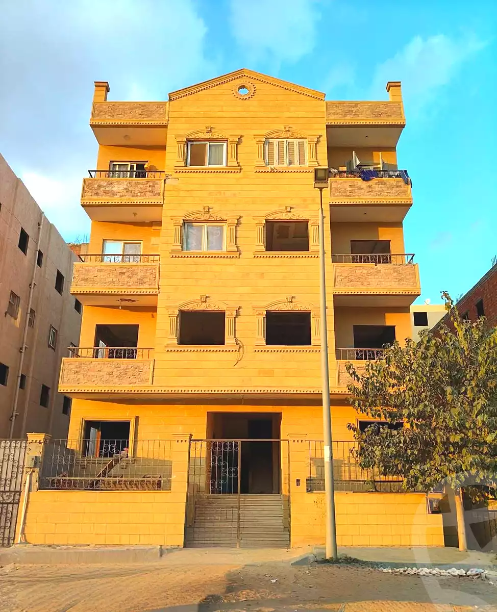 https://aqarmap.com.eg/ar/listing/6899259-for-sale-cairo-badr-city-hai-el-ashgar-featured-neighborhood