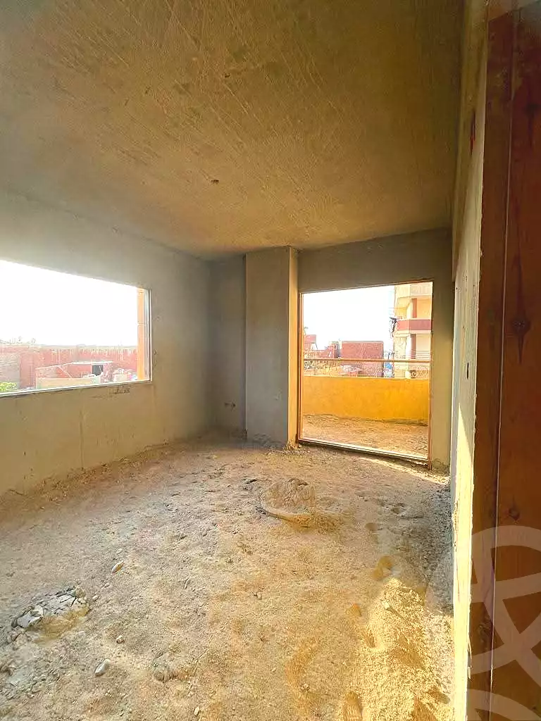 https://aqarmap.com.eg/ar/listing/6899256-for-sale-cairo-helwan