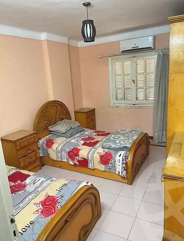 https://aqarmap.com.eg/ar/listing/6899268-for-sale-alexandria-sydy-bshr-sydy-bshr-bhry-shr-lsg-mhmd-bd-lslm