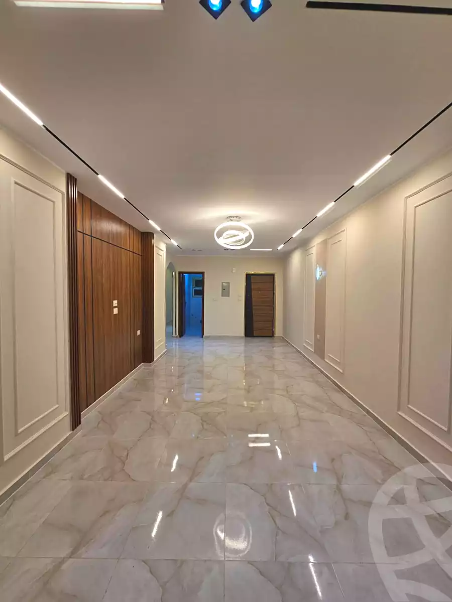 https://aqarmap.com.eg/ar/listing/6899271-for-sale-cairo-el-haram-el-lebeny